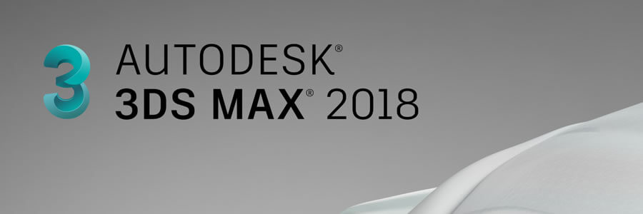 Autodesk 3ds Max