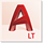 AutoCAD LT