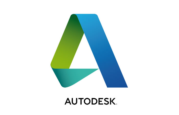 Autodesk Software