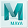 Autodesk Maya