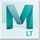 Autodesk Maya LT