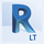 Autodesk Revit LT