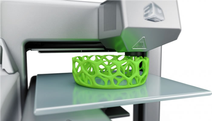 3D Printing>
<hr>
<!-- PreLead -->
<p>3D printing and 3D printing software by Autodesk.</p>
<hr>
<!-- Post Content -->
<p class=